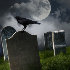 Graveyard (2pic)