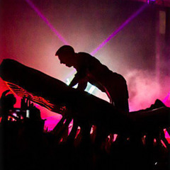 Best of Kap Slap mix