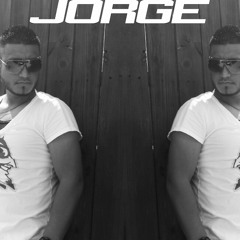 Banda zorro kebradita a Djpikuz