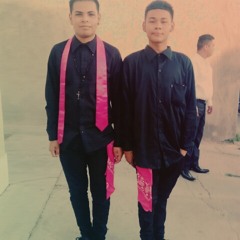 '' Tan pequeña es tan  Fragil Es'' <3  By Dj Jesus