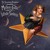 Artwork for The Smashing Pumpkins - Tonight Tonight Full Band Cover