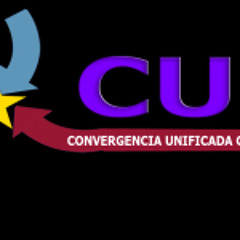 Cul Con Leonel