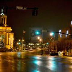 EXTRA ORDINARY- SHELLZ&D3NIRO