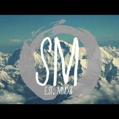 Strictly Mix Vol I- Chilled Deep House (Cyril Hahn - Eliphino - Maribou State)
