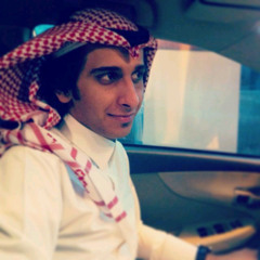 الله أكبر خالد حامد