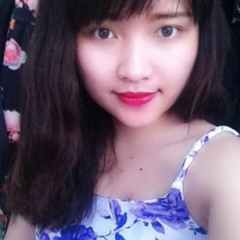 Em - Quy Ft Viet Anh (master)