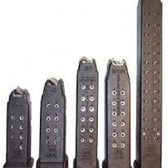 MoBandz Dee -50 CLIP