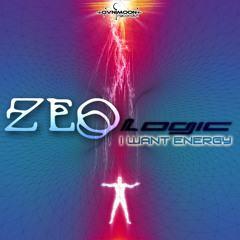 ZeoLogic - I Want You