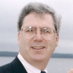 Robots - Kevin Cosgrove Tribute