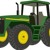Artwork for Jason Aldean - Big Green Tractor(Vocal Cover Justin Smith)