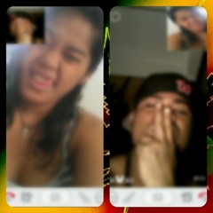 Omw ToNg Mi jOk suSusENieI.