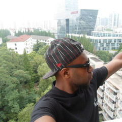 Anslom - Cant Lie_2014