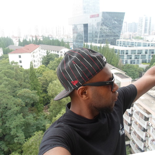 Anslom - Cant Lie_2014