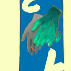 Games Are Forever (demo)