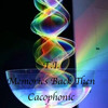 T.I. - Memories Back Then (Cacophonic Remix)FREE DOWNLOAD (Baye : 001)