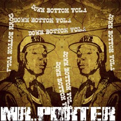 I BEEN GRIND FT YOUNG QUEZ