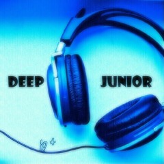 Deep Junior - Weekend Player