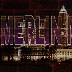 Merlin malone ft j entertainment-really doe freestyle