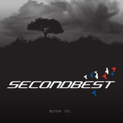 10. Lost Now Found - Secondbest