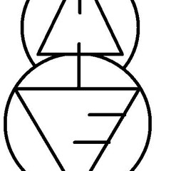 KELLY AND MARY - CysDoMO