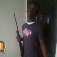 LiL Dro - few bars from Dro