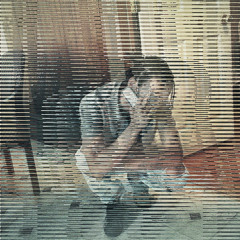 NO PEACE AROUND HERE