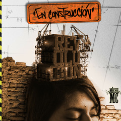 04 Vivimos Luchando (con Dj Cidtronyck)