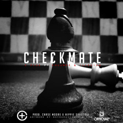 Check Mate