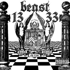 Beast 1333 - Inconvenient Truths