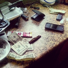 Hoodrich Melo - Technology