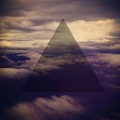 Chill EDM
