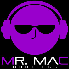 Bootlegs/Edits