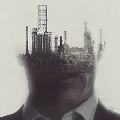 Far From Any Road (The Handsome Family Cover)