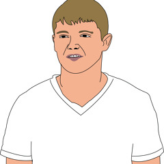 Me And You (Acoustic)