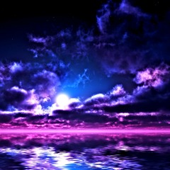 Cloudless Skies (prod. by Jay Stackz)