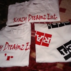 #NewBeat #ProducedBy @PookDaTruthKDE