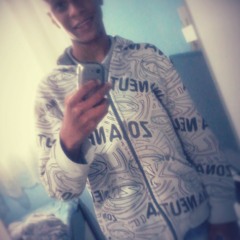 funks