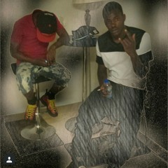 PACK-VILLSHXT X RADIO