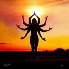 Yahel   Waves Of Sound   Upgrade Rmx (Shoshan Upload)