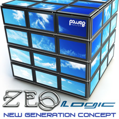 ZeoLogic - New Generation Concept