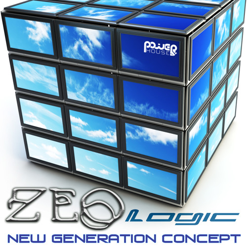 ZeoLogic - New Generation Concept