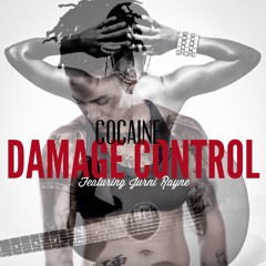 Temper - Damage Control feat. Jurni Rayne