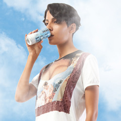 FATIMA AL  QADIRI SHANGHAI FREEWAY SA JERSEY CLUB REMIX REUPLOAD