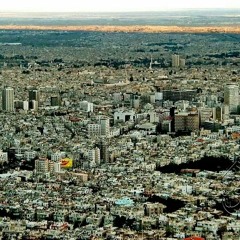 يسعد صباحك سوريا