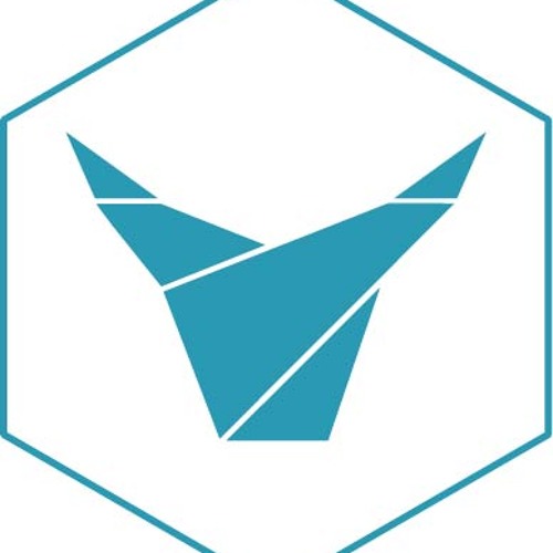 Blumuh Design - OMNI