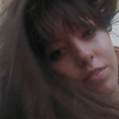 Big Girls Don't Cry -Fergie (Cover by Marisol Remar)