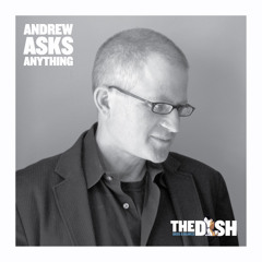 Christian Wiman: 2047 Grace Street