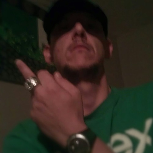 Firin Bak!! Zackavelli ft. Bigg City & Creeper at Miami FL. $$ OKC,OKLA. Mixed by zackavelli Pharoah