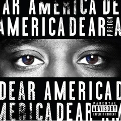 Dream(Prod. Pro Logic)