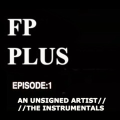 Unsigned (Instrumental)